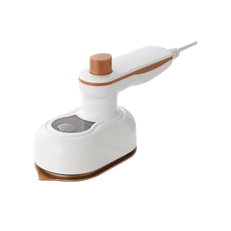 Mini Garment Steamer Household Steam And Dry Iron
